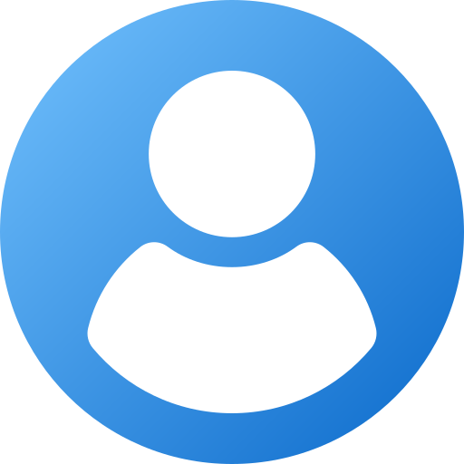 logo sistema de chamados